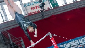 serie a2 sfe08090 copia simone ferraro ph